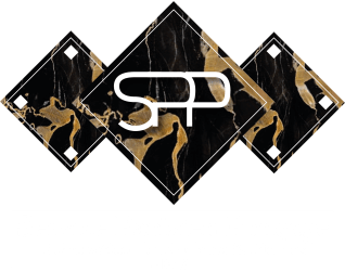 Service Parisien de Ponçage