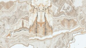Guide ultime du marbre pour les curieux